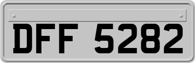 DFF5282