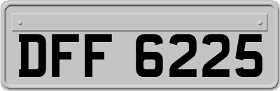 DFF6225