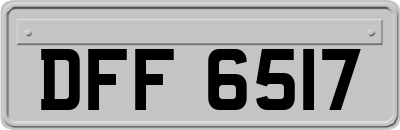 DFF6517