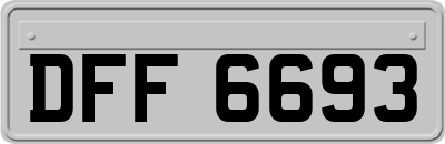 DFF6693