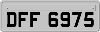 DFF6975