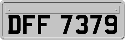 DFF7379