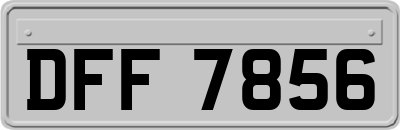 DFF7856