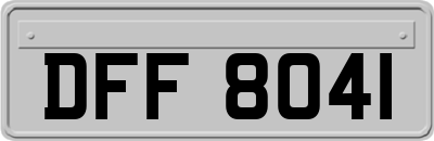 DFF8041
