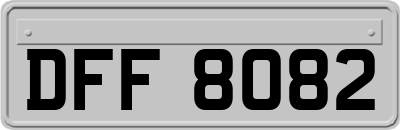 DFF8082