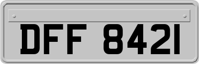 DFF8421