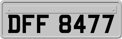 DFF8477