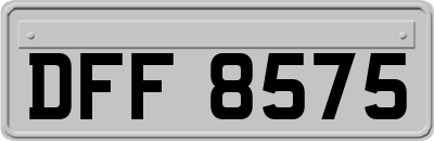 DFF8575