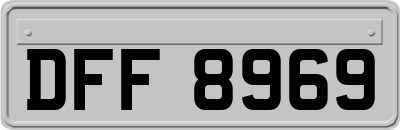 DFF8969