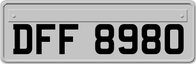DFF8980