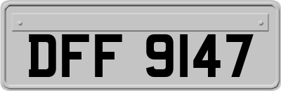 DFF9147