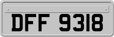 DFF9318