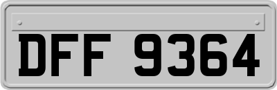 DFF9364