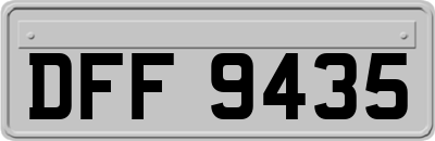 DFF9435