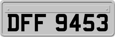 DFF9453