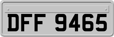 DFF9465