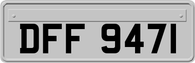 DFF9471