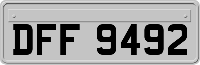 DFF9492