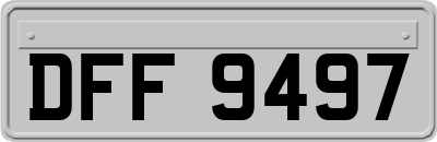 DFF9497