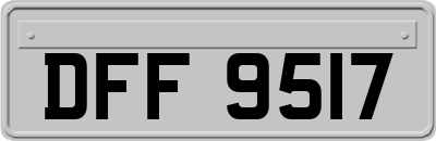 DFF9517