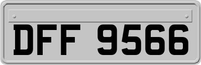 DFF9566