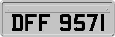DFF9571