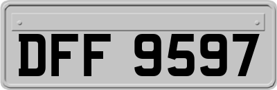DFF9597