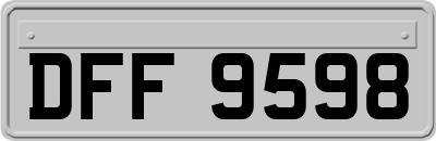 DFF9598