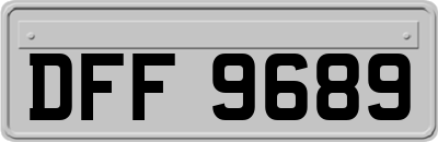 DFF9689
