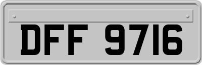 DFF9716