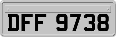 DFF9738