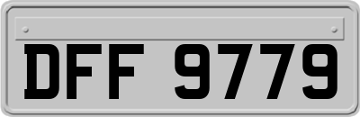DFF9779