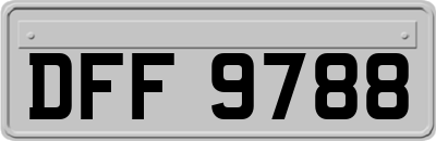 DFF9788