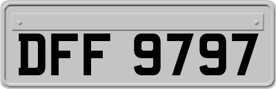DFF9797