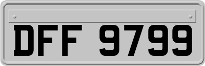 DFF9799