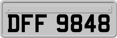 DFF9848