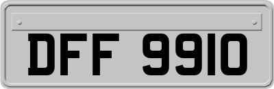 DFF9910