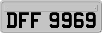 DFF9969