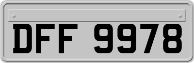 DFF9978
