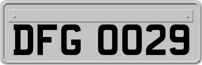 DFG0029