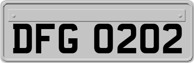 DFG0202
