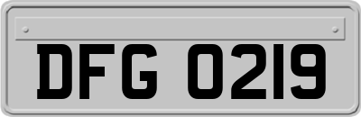 DFG0219