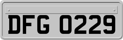 DFG0229