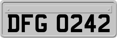 DFG0242