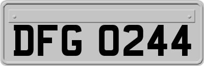 DFG0244