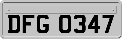 DFG0347