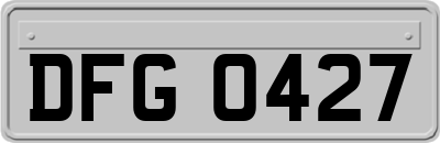 DFG0427