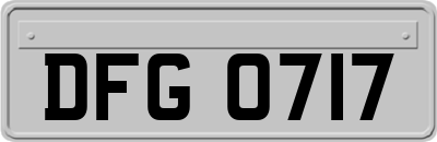 DFG0717