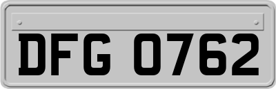 DFG0762