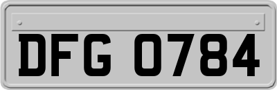 DFG0784